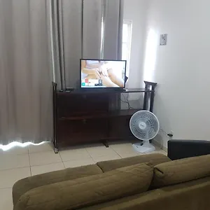 Exclusivo - Apartamento Joinville